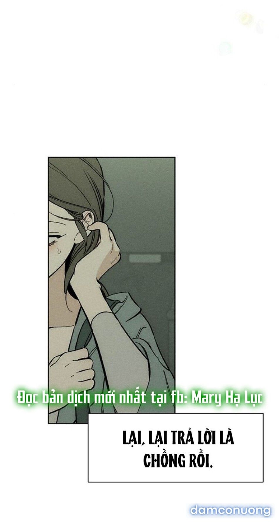 đọc truyện [18+] Nước Mắt Trên Đóa Hoa Tàn Chương 72 ảnh 13 tại Thiên Thai Truyện