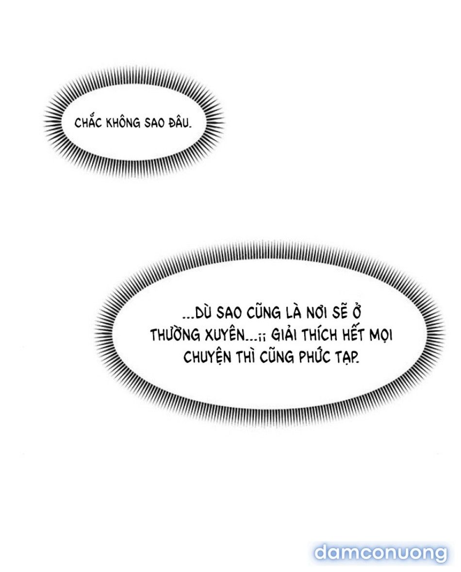 đọc truyện [18+] Nước Mắt Trên Đóa Hoa Tàn Chương 72 ảnh 14 tại Thiên Thai Truyện