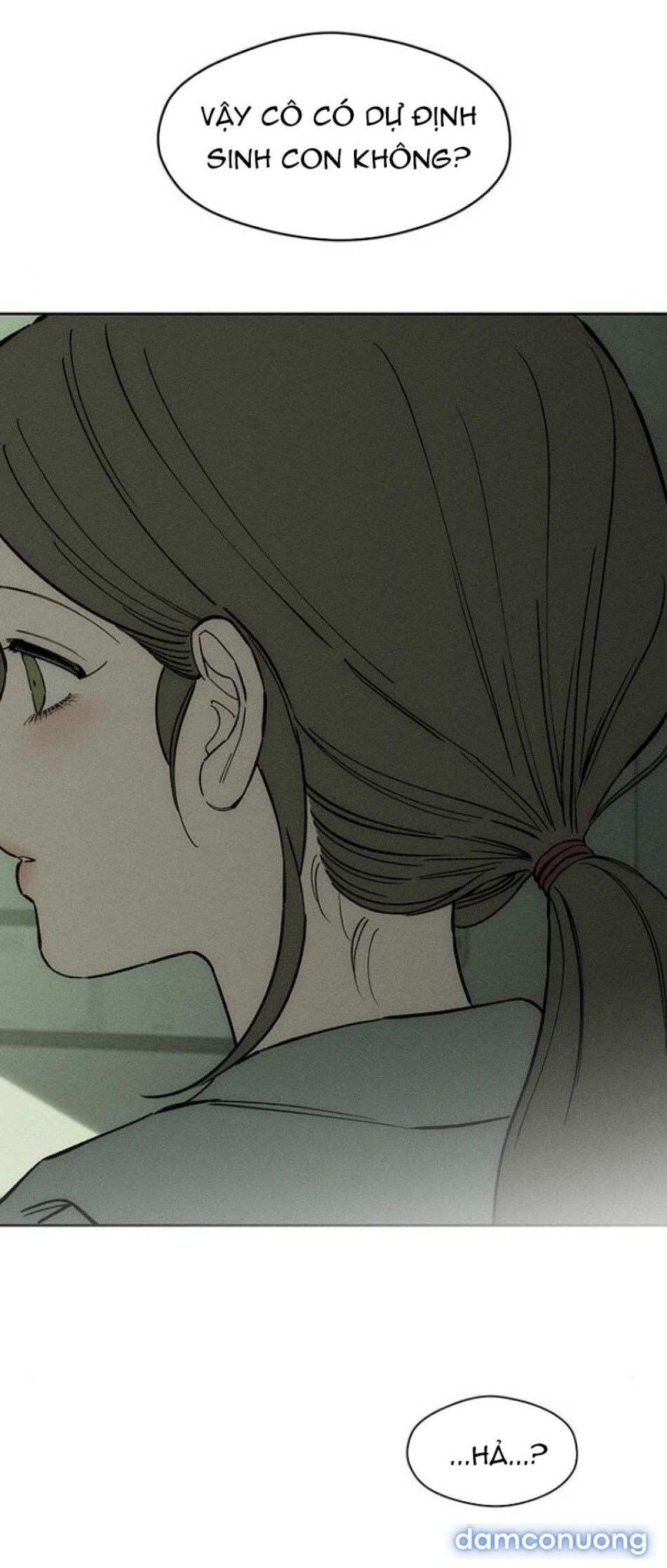 đọc truyện [18+] Nước Mắt Trên Đóa Hoa Tàn Chương 72 ảnh 15 tại Thiên Thai Truyện