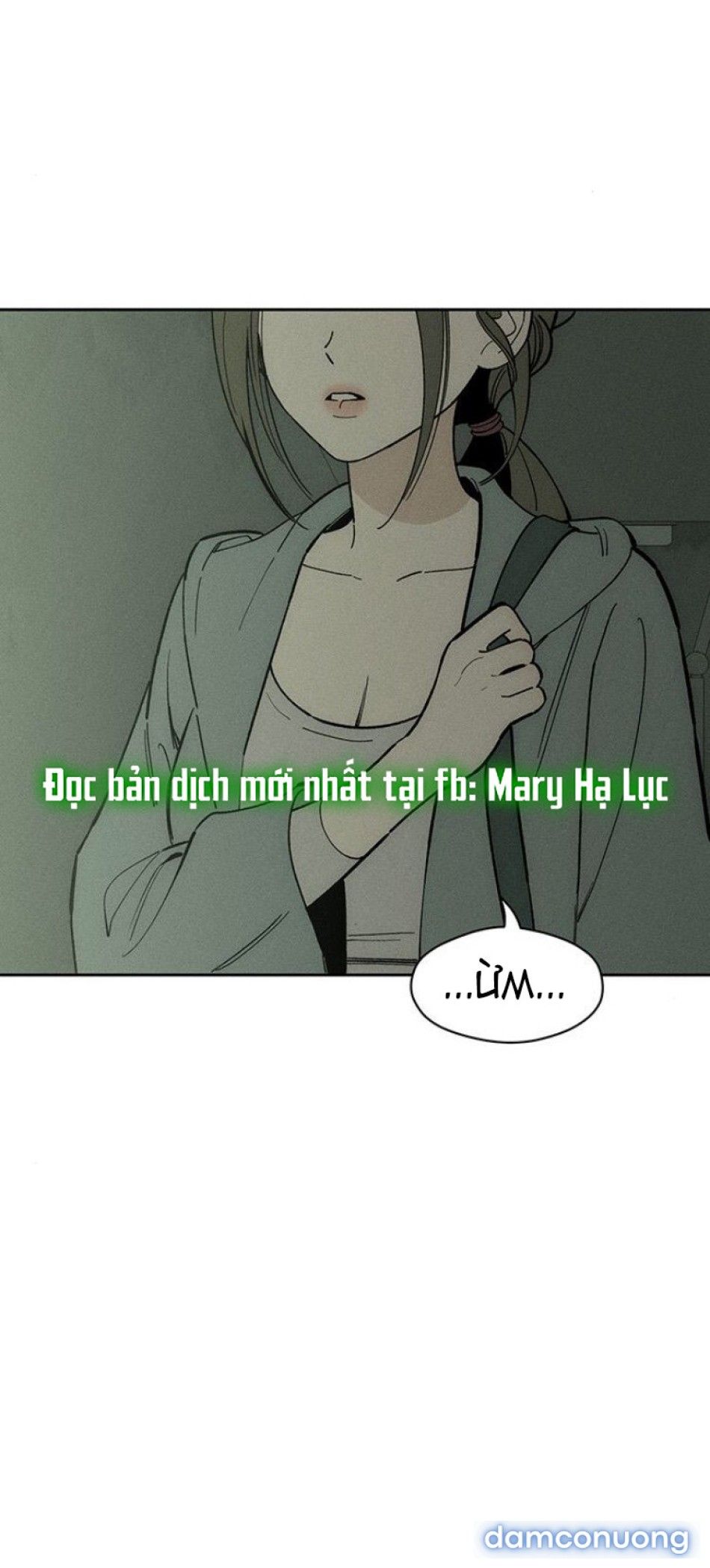 đọc truyện [18+] Nước Mắt Trên Đóa Hoa Tàn Chương 72 ảnh 17 tại Thiên Thai Truyện