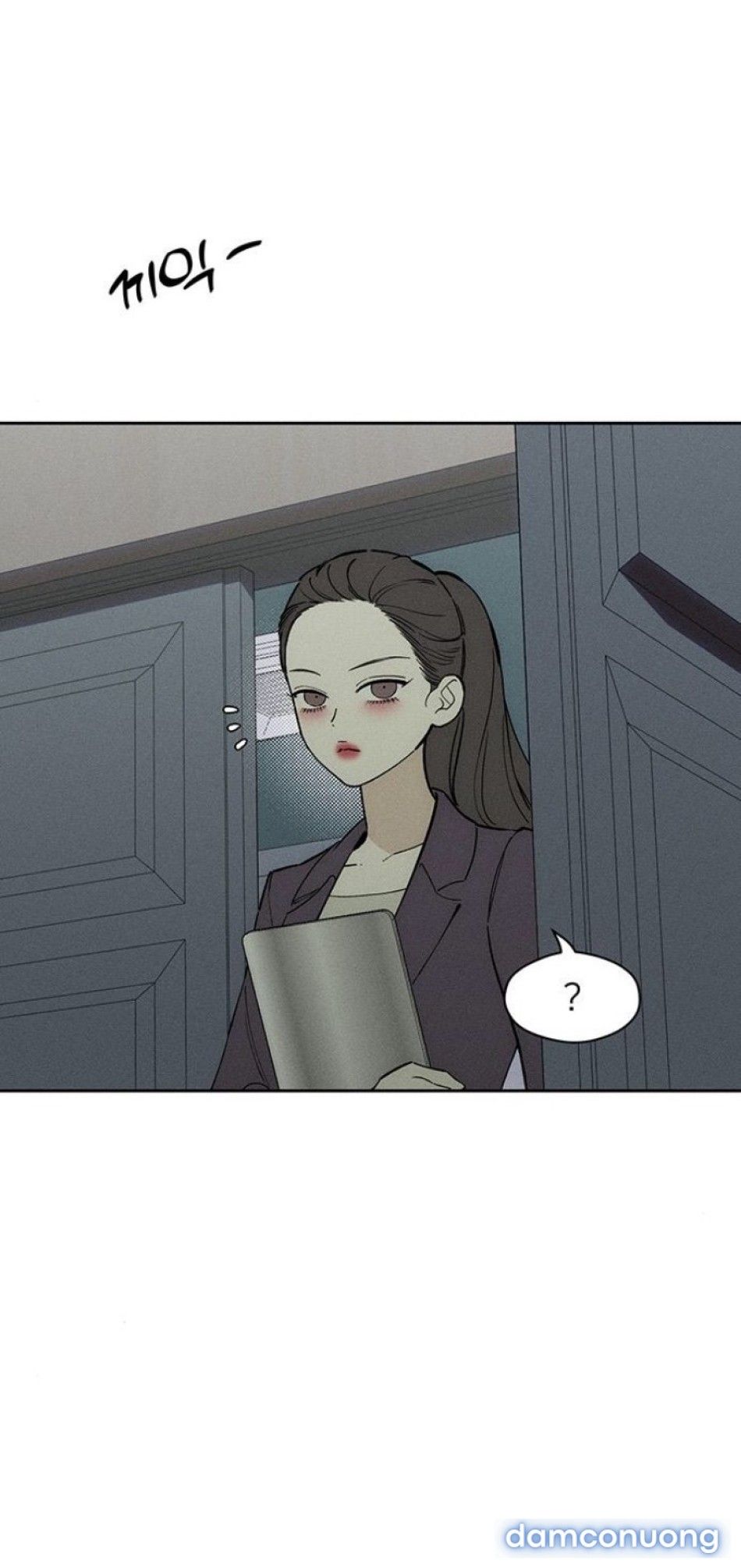 đọc truyện [18+] Nước Mắt Trên Đóa Hoa Tàn Chương 72 ảnh 21 tại Thiên Thai Truyện