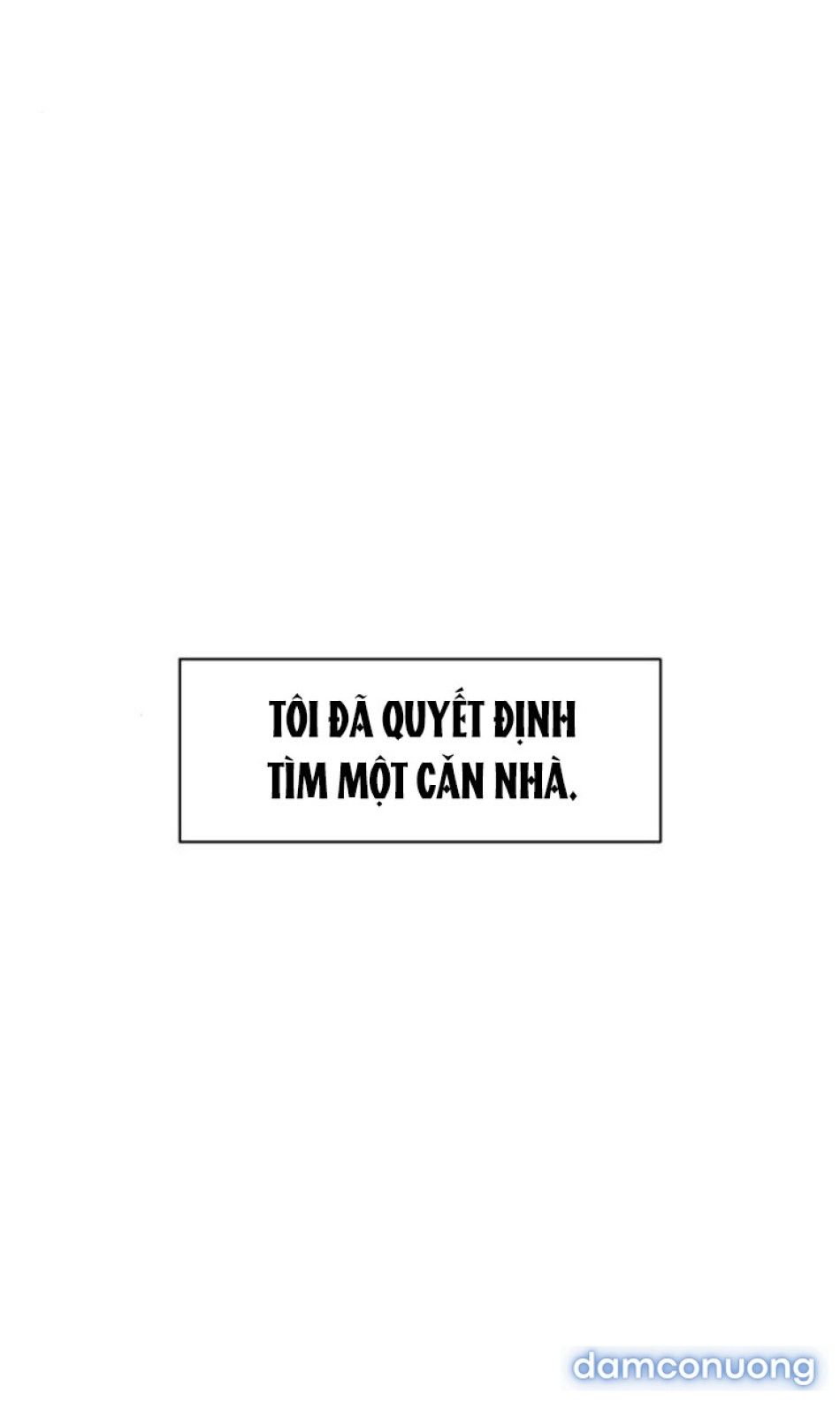 đọc truyện [18+] Nước Mắt Trên Đóa Hoa Tàn Chương 72 ảnh 4 tại Thiên Thai Truyện