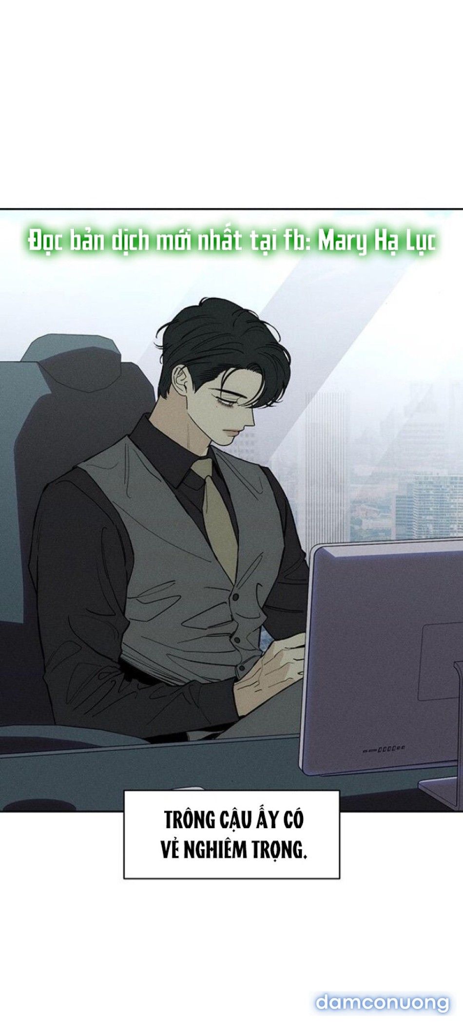 đọc truyện [18+] Nước Mắt Trên Đóa Hoa Tàn Chương 72 ảnh 22 tại Thiên Thai Truyện