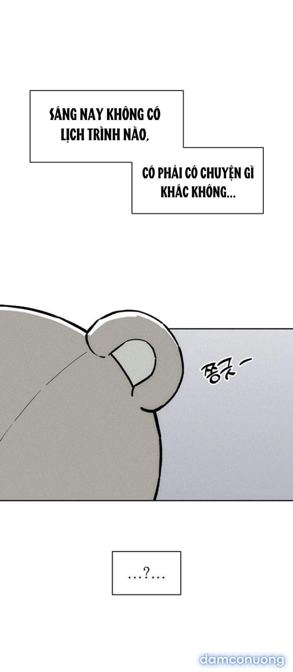 đọc truyện [18+] Nước Mắt Trên Đóa Hoa Tàn Chương 72 ảnh 23 tại Thiên Thai Truyện