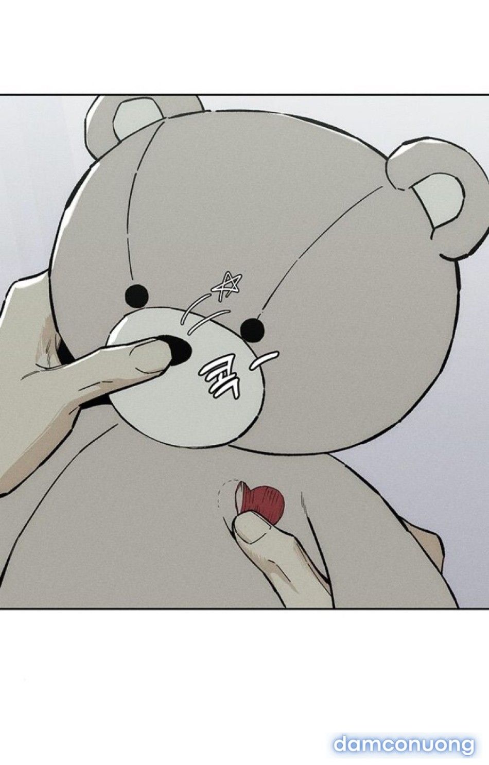 đọc truyện [18+] Nước Mắt Trên Đóa Hoa Tàn Chương 72 ảnh 26 tại Thiên Thai Truyện