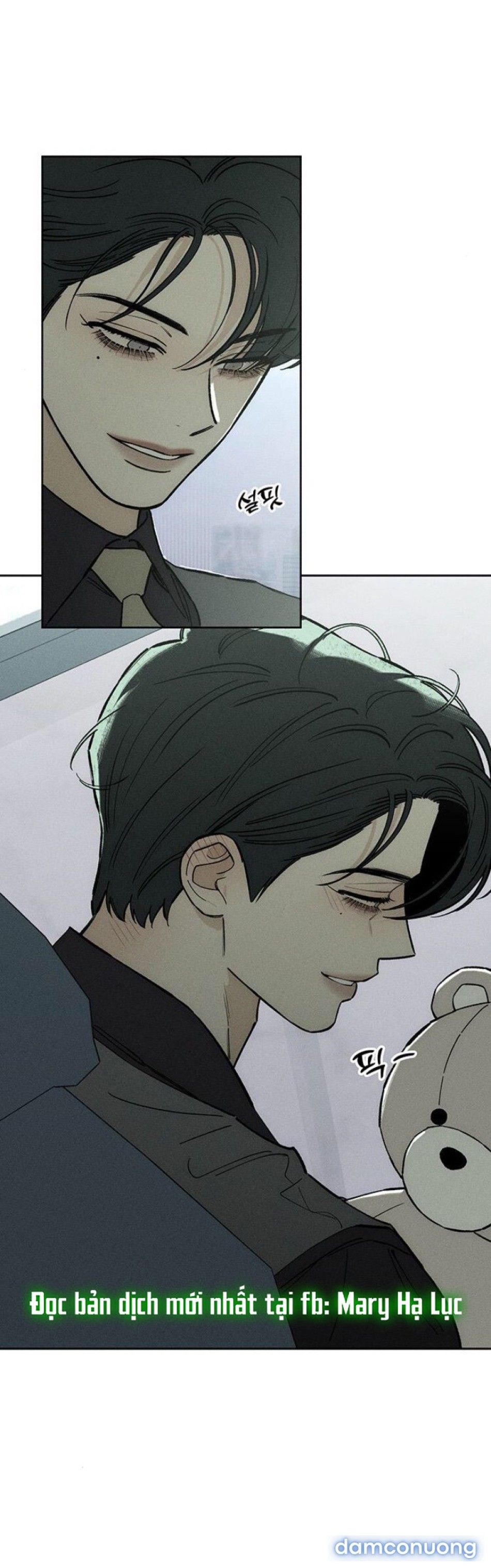 đọc truyện [18+] Nước Mắt Trên Đóa Hoa Tàn Chương 72 ảnh 27 tại Thiên Thai Truyện