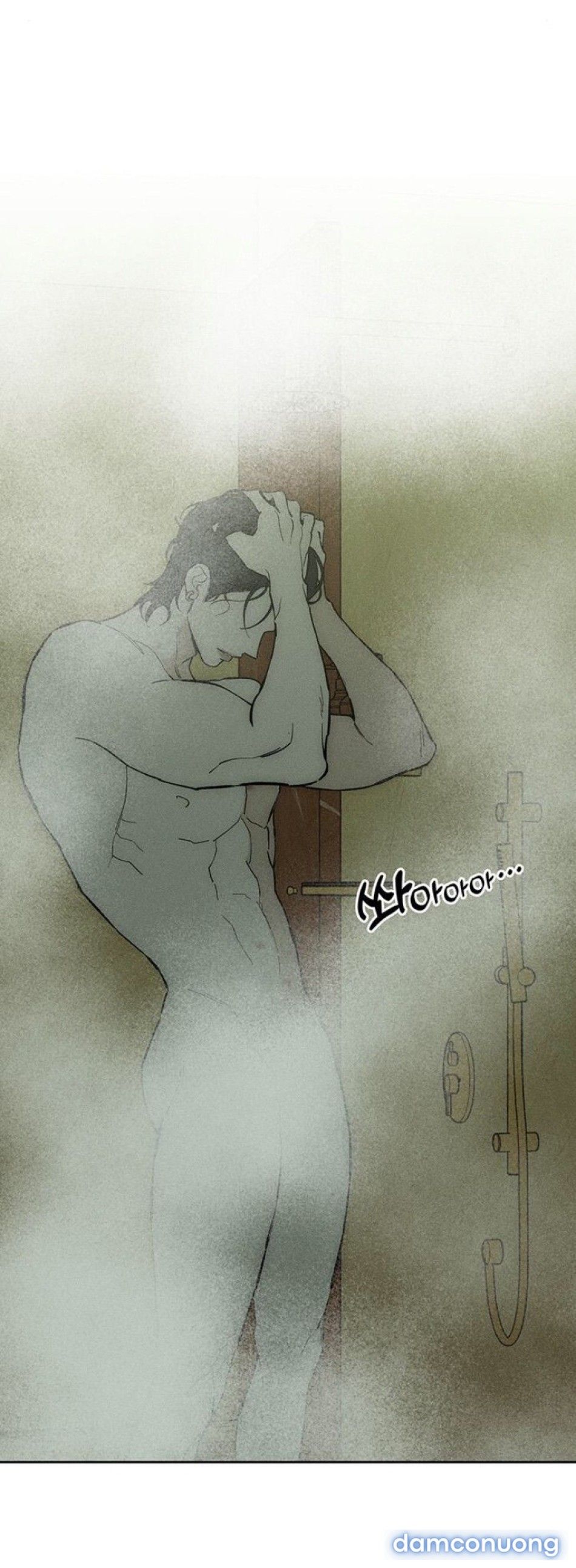 đọc truyện [18+] Nước Mắt Trên Đóa Hoa Tàn Chương 72 ảnh 29 tại Thiên Thai Truyện