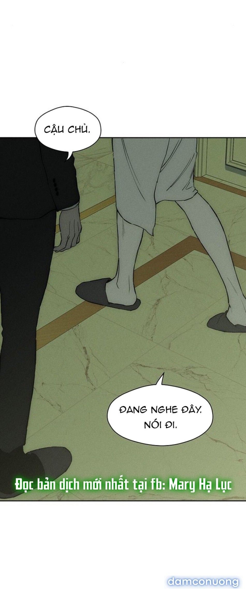 đọc truyện [18+] Nước Mắt Trên Đóa Hoa Tàn Chương 72 ảnh 31 tại Thiên Thai Truyện