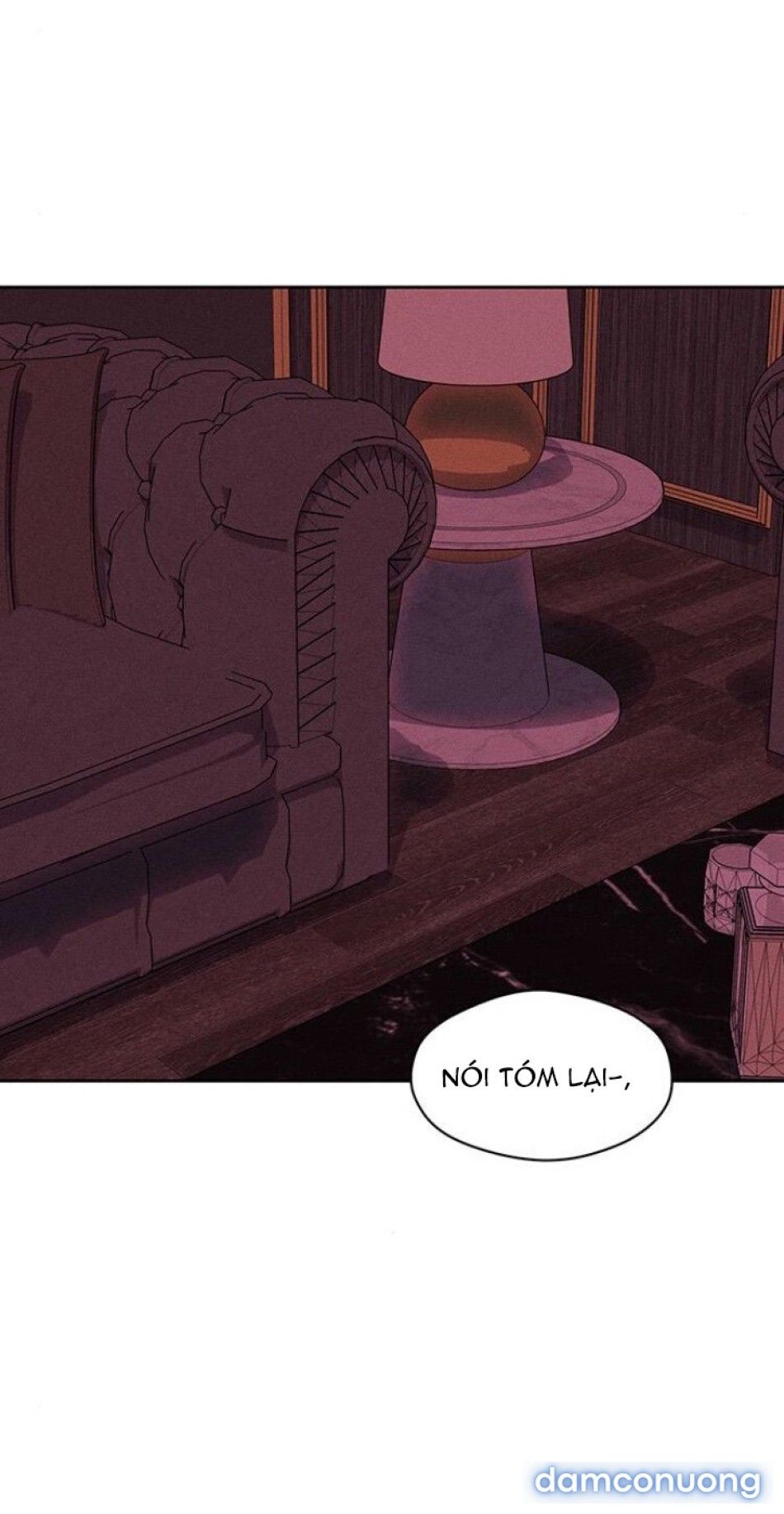 đọc truyện [18+] Nước Mắt Trên Đóa Hoa Tàn Chương 72 ảnh 34 tại Thiên Thai Truyện