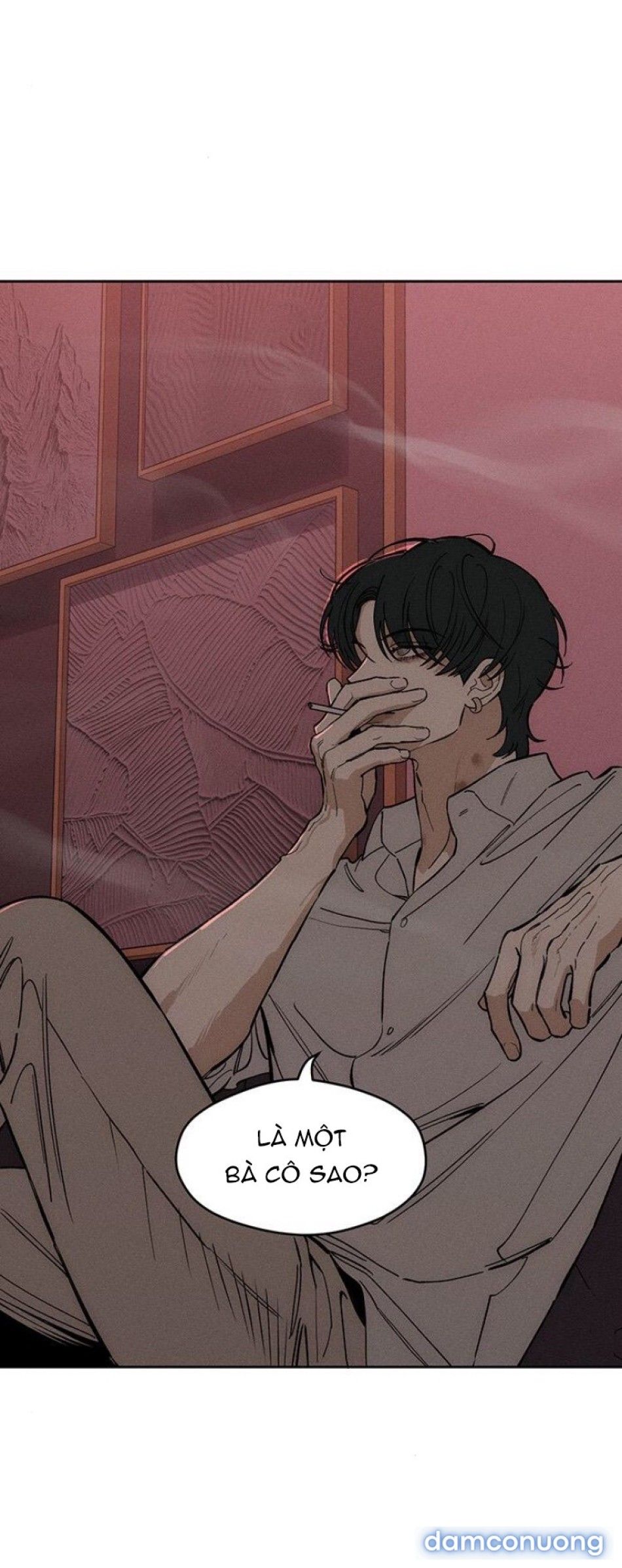 đọc truyện [18+] Nước Mắt Trên Đóa Hoa Tàn Chương 72 ảnh 35 tại Thiên Thai Truyện