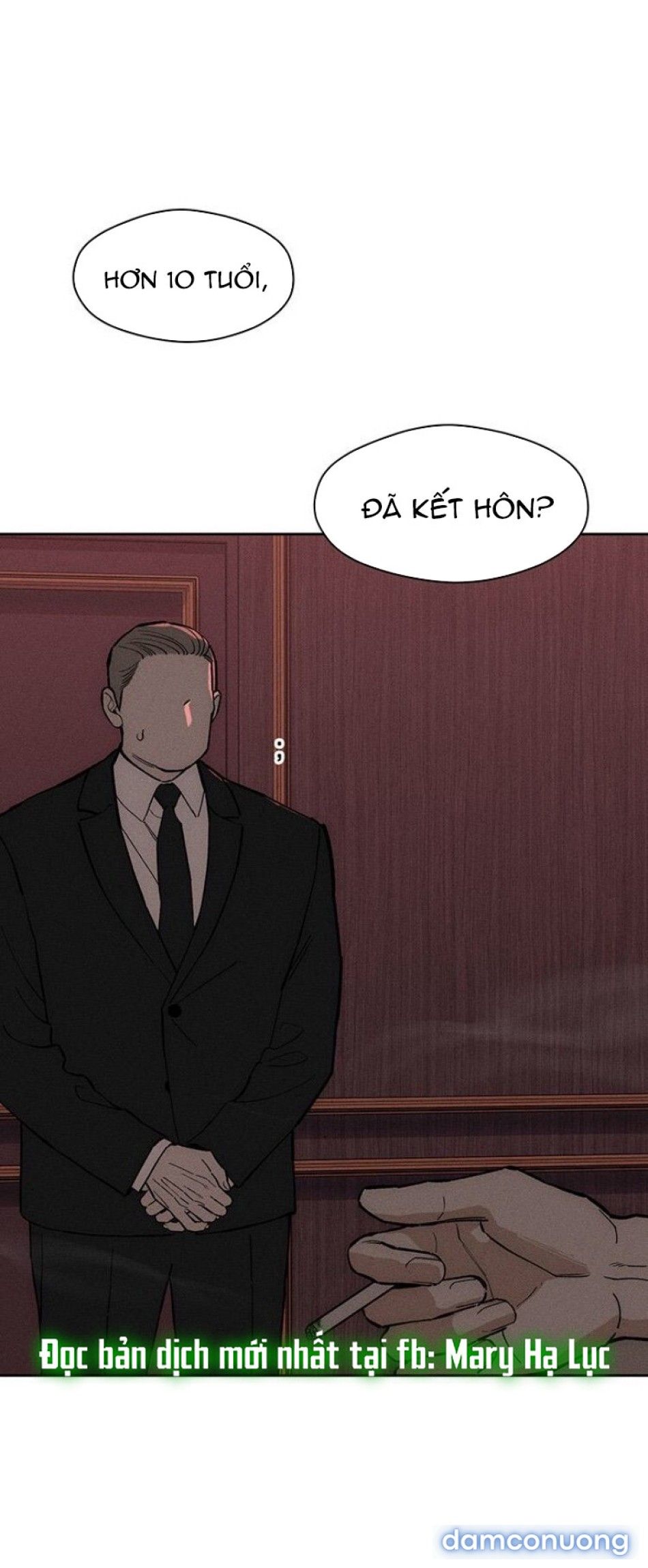 đọc truyện [18+] Nước Mắt Trên Đóa Hoa Tàn Chương 72 ảnh 36 tại Thiên Thai Truyện