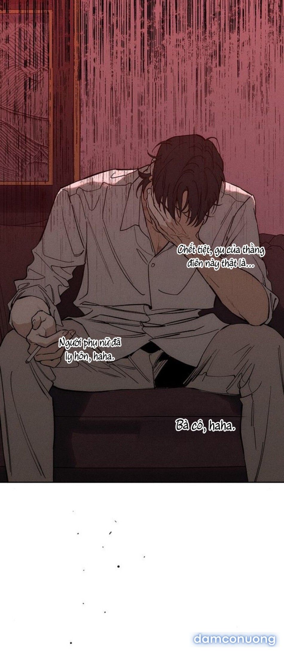 đọc truyện [18+] Nước Mắt Trên Đóa Hoa Tàn Chương 72 ảnh 38 tại Thiên Thai Truyện