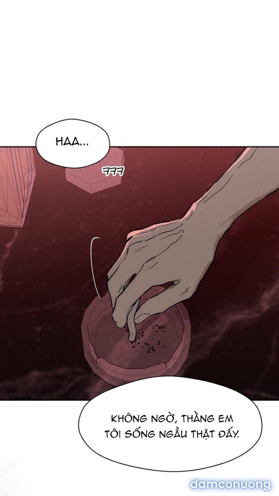 đọc truyện [18+] Nước Mắt Trên Đóa Hoa Tàn Chương 72 ảnh 40 tại Thiên Thai Truyện