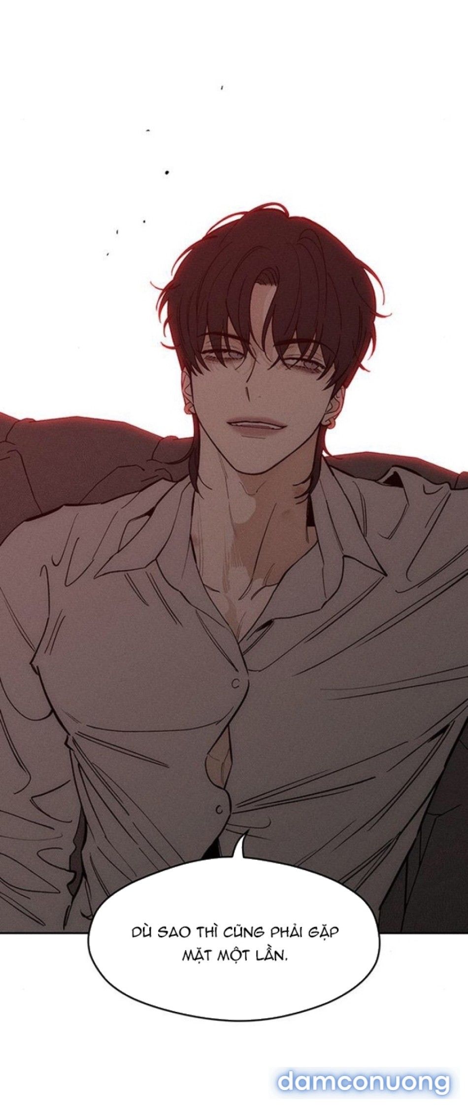 đọc truyện [18+] Nước Mắt Trên Đóa Hoa Tàn Chương 72 ảnh 44 tại Thiên Thai Truyện