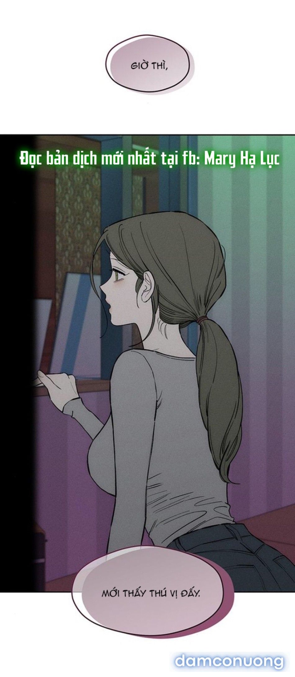 đọc truyện [18+] Nước Mắt Trên Đóa Hoa Tàn Chương 72 ảnh 46 tại Thiên Thai Truyện