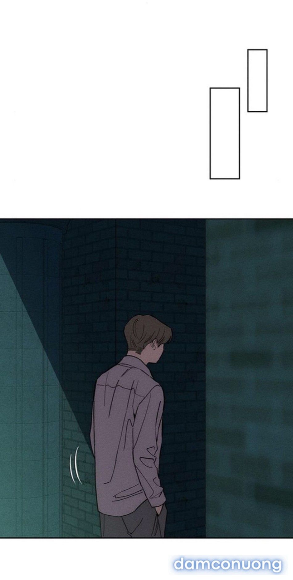 đọc truyện [18+] Nước Mắt Trên Đóa Hoa Tàn Chương 72 ảnh 47 tại Thiên Thai Truyện