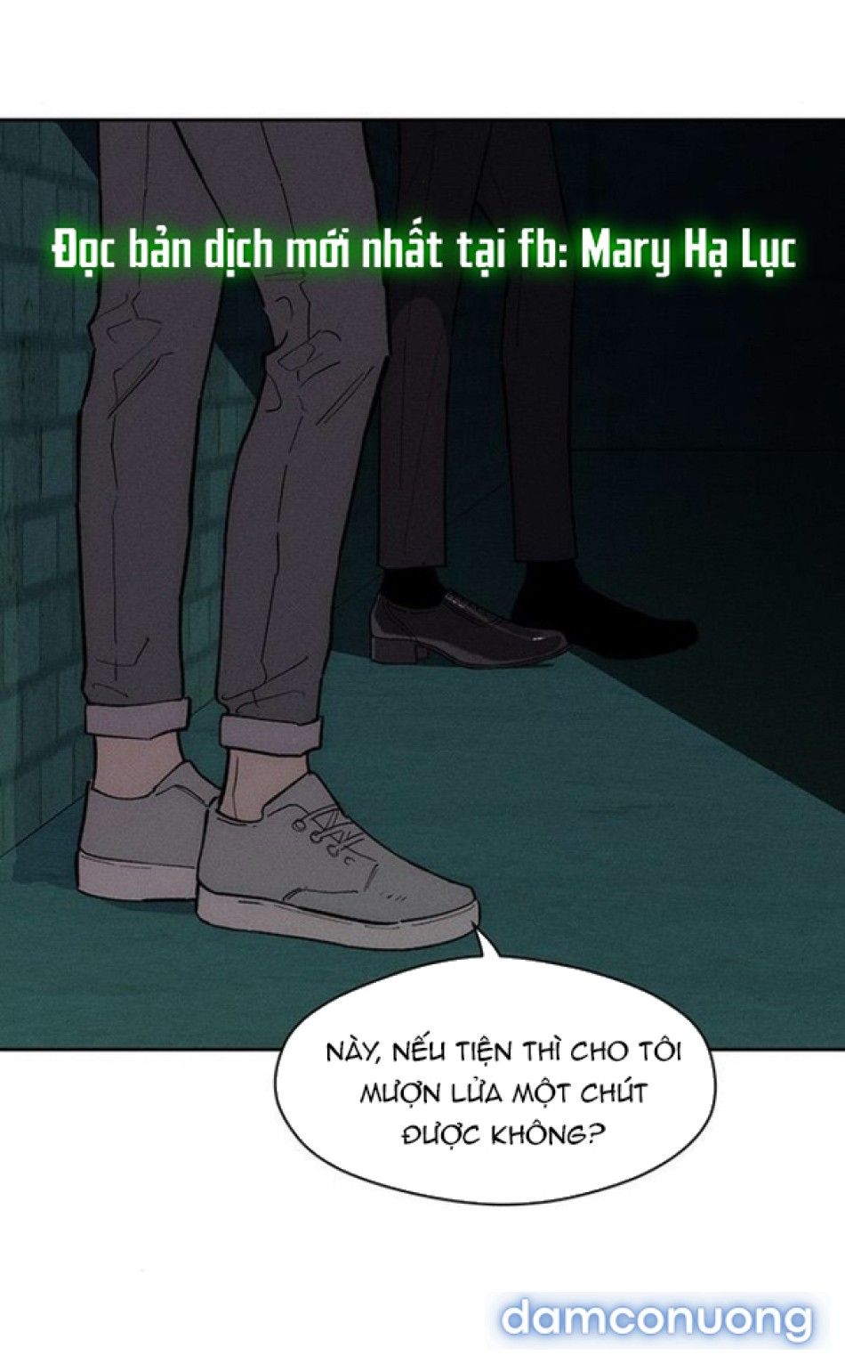 đọc truyện [18+] Nước Mắt Trên Đóa Hoa Tàn Chương 72 ảnh 49 tại Thiên Thai Truyện