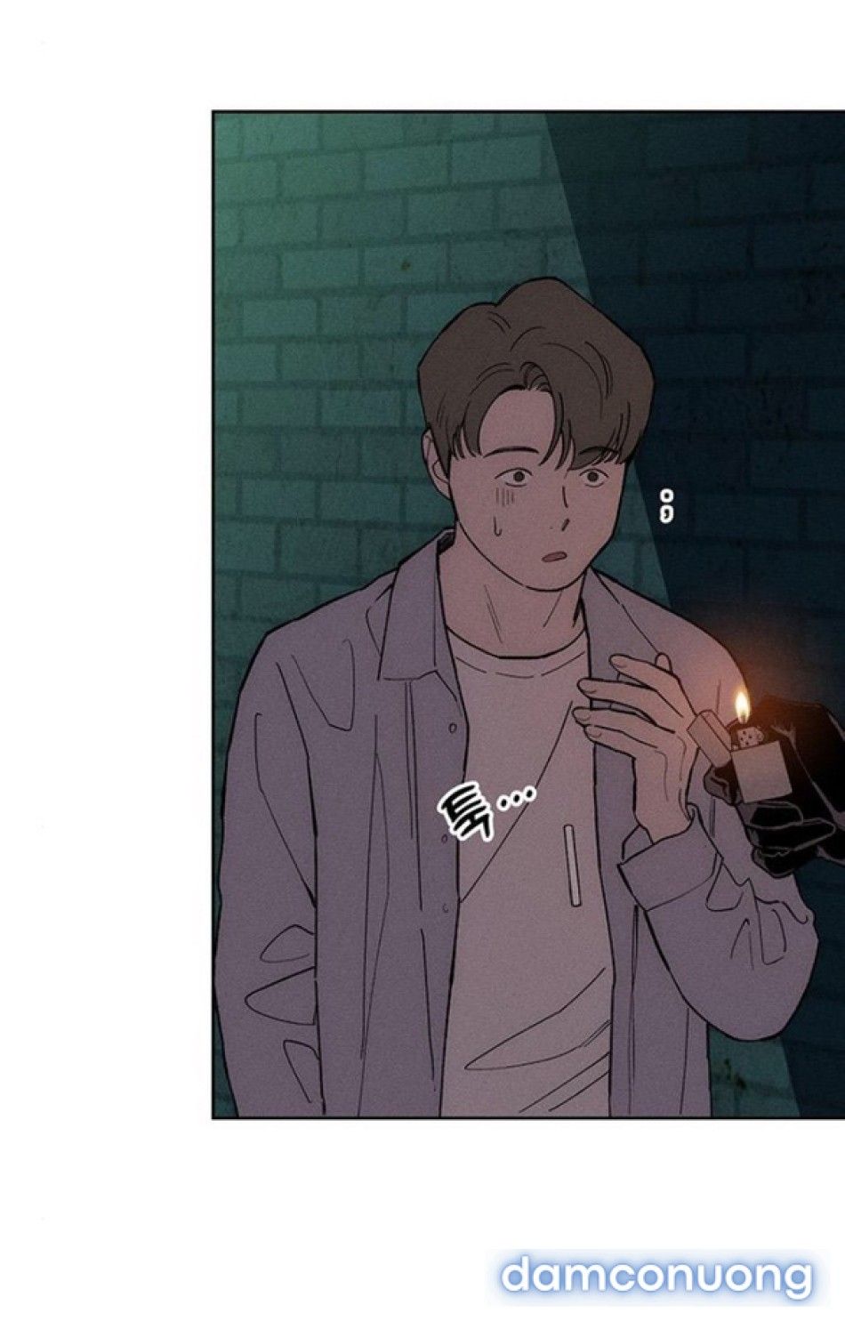 đọc truyện [18+] Nước Mắt Trên Đóa Hoa Tàn Chương 72 ảnh 51 tại Thiên Thai Truyện