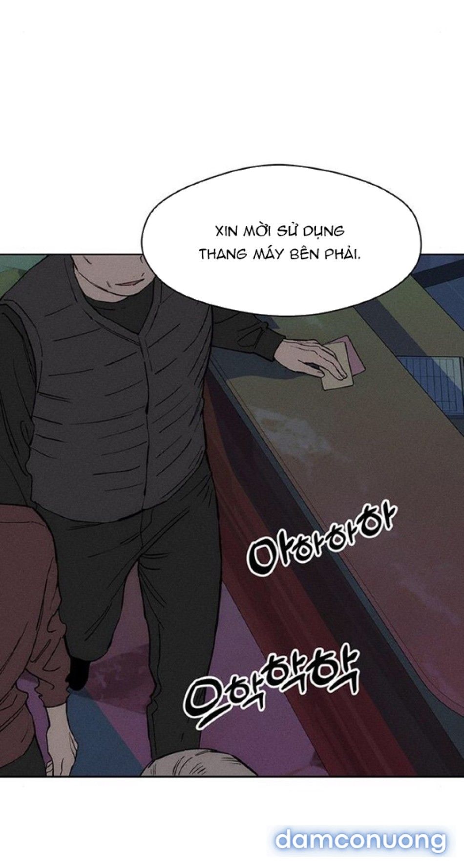 đọc truyện [18+] Nước Mắt Trên Đóa Hoa Tàn Chương 72 ảnh 53 tại Thiên Thai Truyện