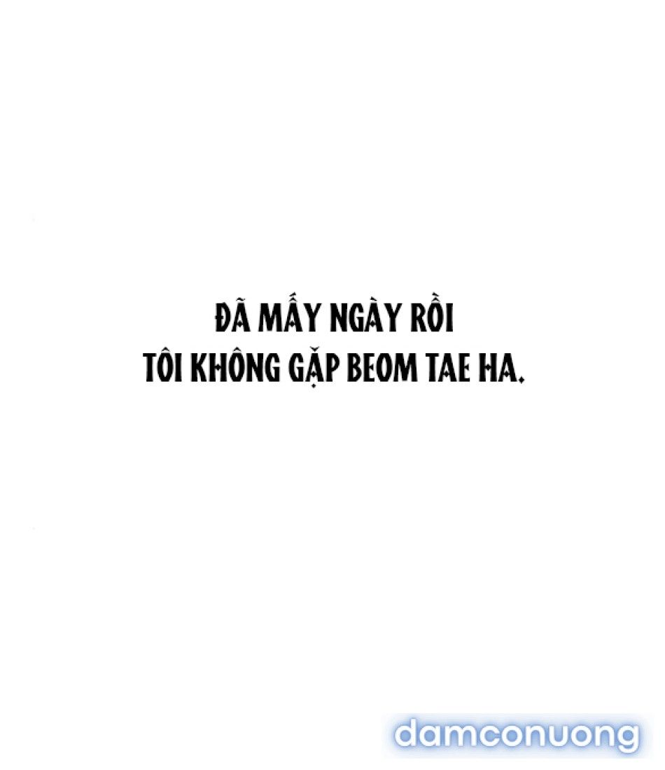 đọc truyện [18+] Nước Mắt Trên Đóa Hoa Tàn Chương 72 ảnh 55 tại Thiên Thai Truyện