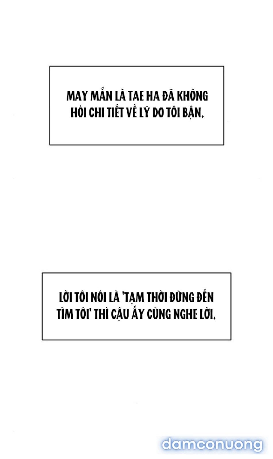 đọc truyện [18+] Nước Mắt Trên Đóa Hoa Tàn Chương 72 ảnh 57 tại Thiên Thai Truyện