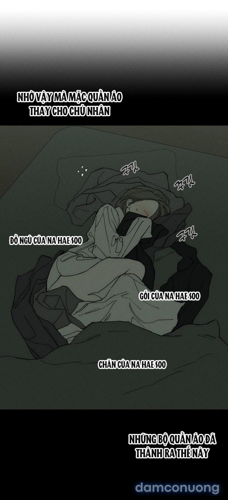 đọc truyện [18+] Nước Mắt Trên Đóa Hoa Tàn Chương 72 ảnh 58 tại Thiên Thai Truyện