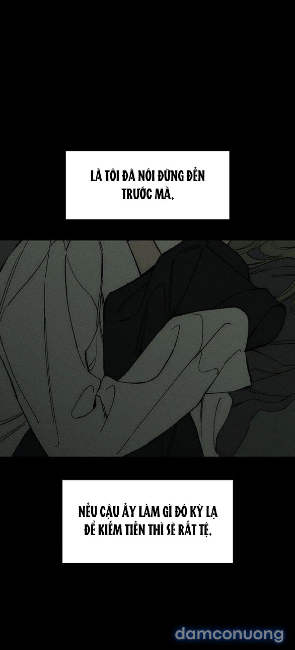 đọc truyện [18+] Nước Mắt Trên Đóa Hoa Tàn Chương 72 ảnh 59 tại Thiên Thai Truyện