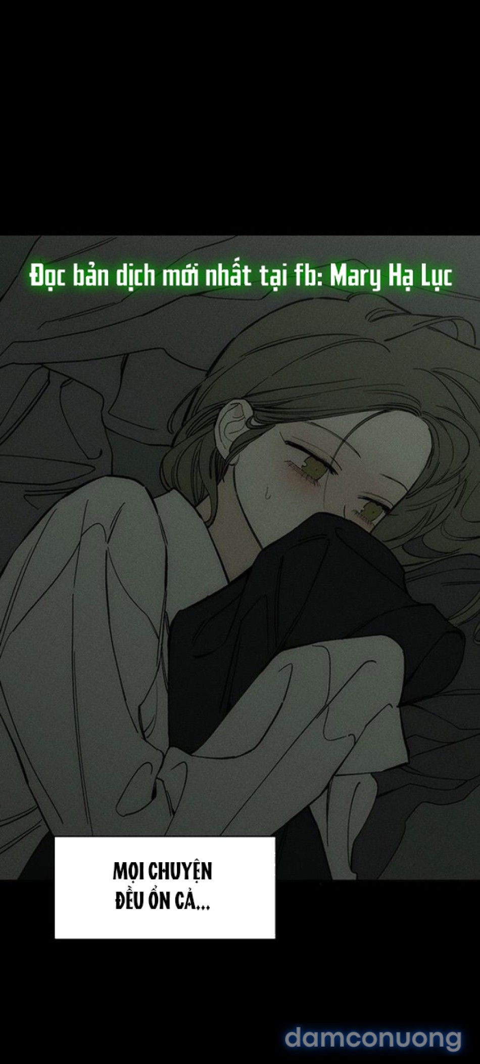 đọc truyện [18+] Nước Mắt Trên Đóa Hoa Tàn Chương 72 ảnh 60 tại Thiên Thai Truyện