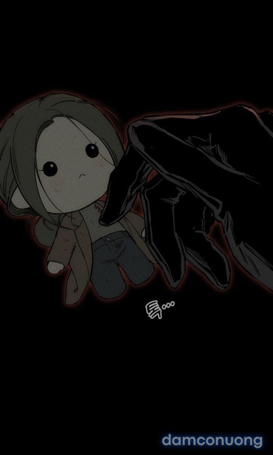 đọc truyện [18+] Nước Mắt Trên Đóa Hoa Tàn Chương 72 ảnh 62 tại Thiên Thai Truyện