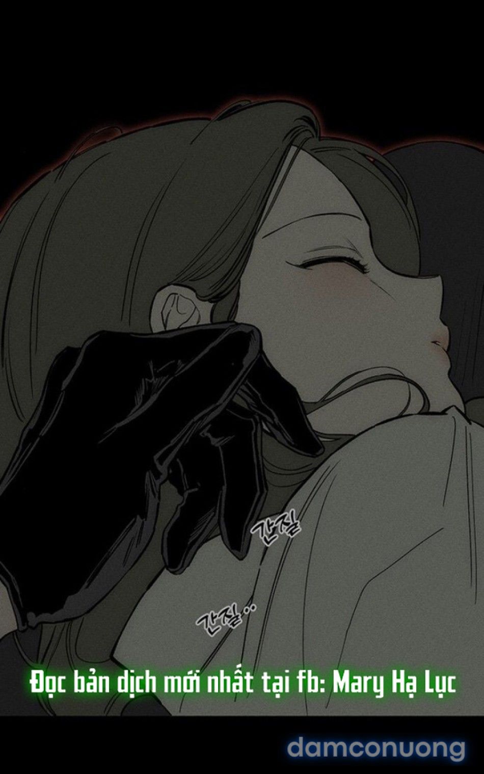 đọc truyện [18+] Nước Mắt Trên Đóa Hoa Tàn Chương 72 ảnh 65 tại Thiên Thai Truyện