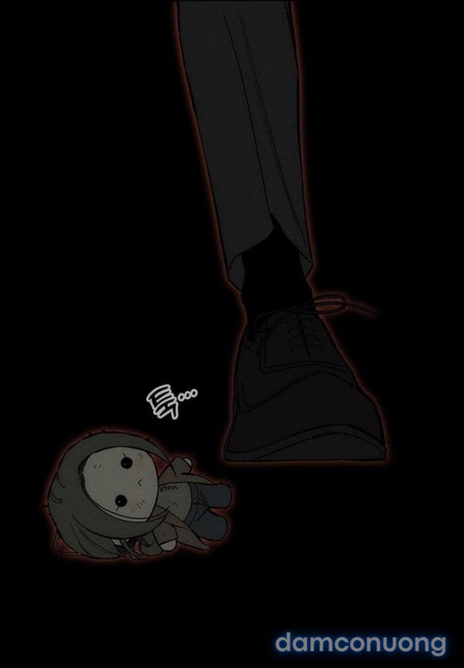 đọc truyện [18+] Nước Mắt Trên Đóa Hoa Tàn Chương 72 ảnh 67 tại Thiên Thai Truyện