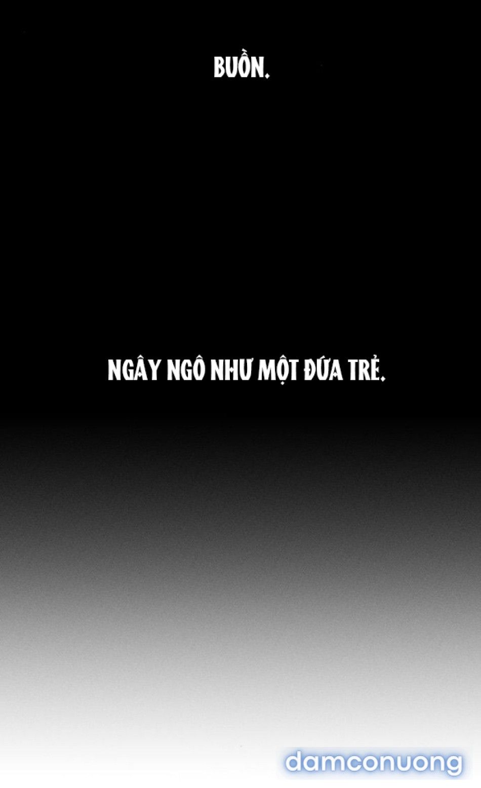 đọc truyện [18+] Nước Mắt Trên Đóa Hoa Tàn Chương 72 ảnh 68 tại Thiên Thai Truyện