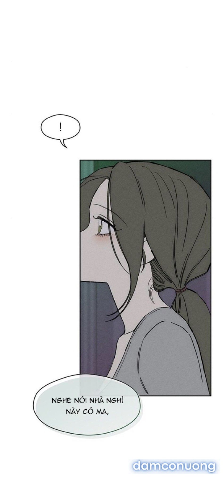 đọc truyện [18+] Nước Mắt Trên Đóa Hoa Tàn Chương 72 ảnh 71 tại Thiên Thai Truyện