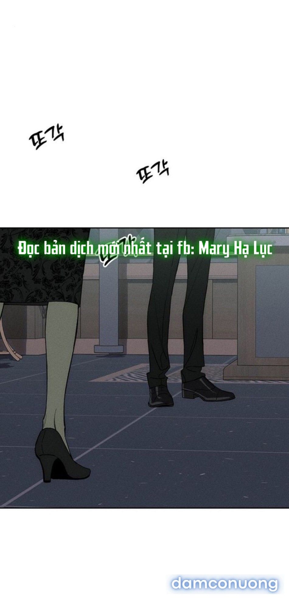 đọc truyện [18+] Nước Mắt Trên Đóa Hoa Tàn Chương 72 ảnh 76 tại Thiên Thai Truyện