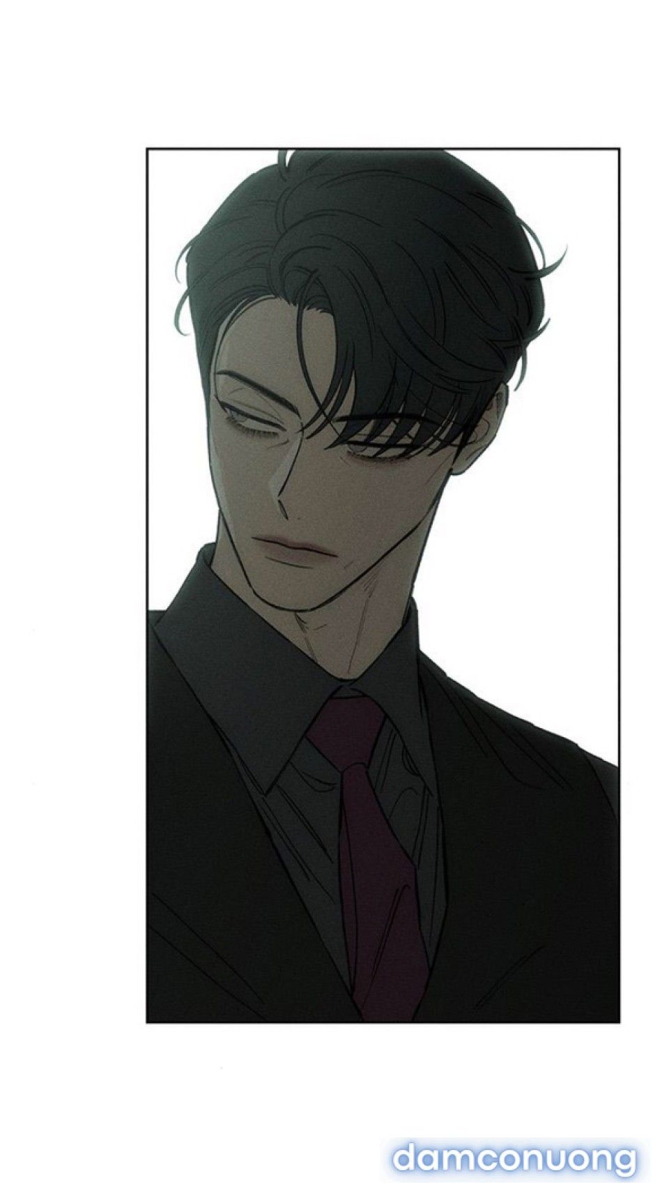 đọc truyện [18+] Nước Mắt Trên Đóa Hoa Tàn Chương 72 ảnh 77 tại Thiên Thai Truyện