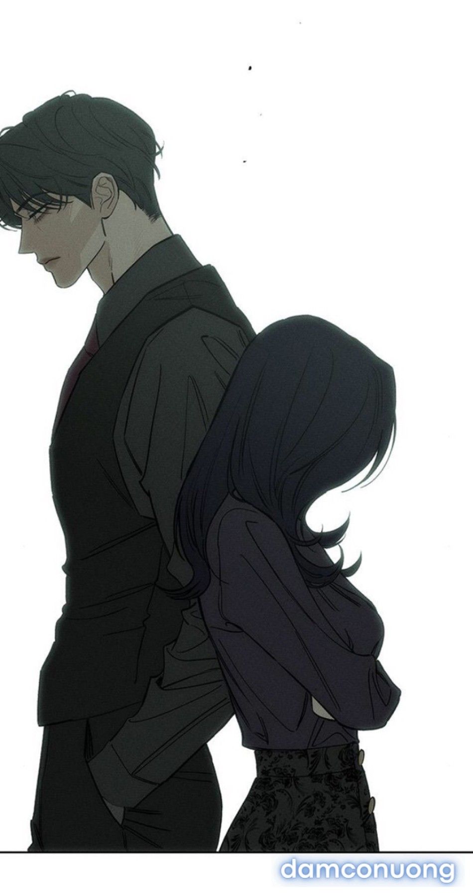 đọc truyện [18+] Nước Mắt Trên Đóa Hoa Tàn Chương 72 ảnh 78 tại Thiên Thai Truyện