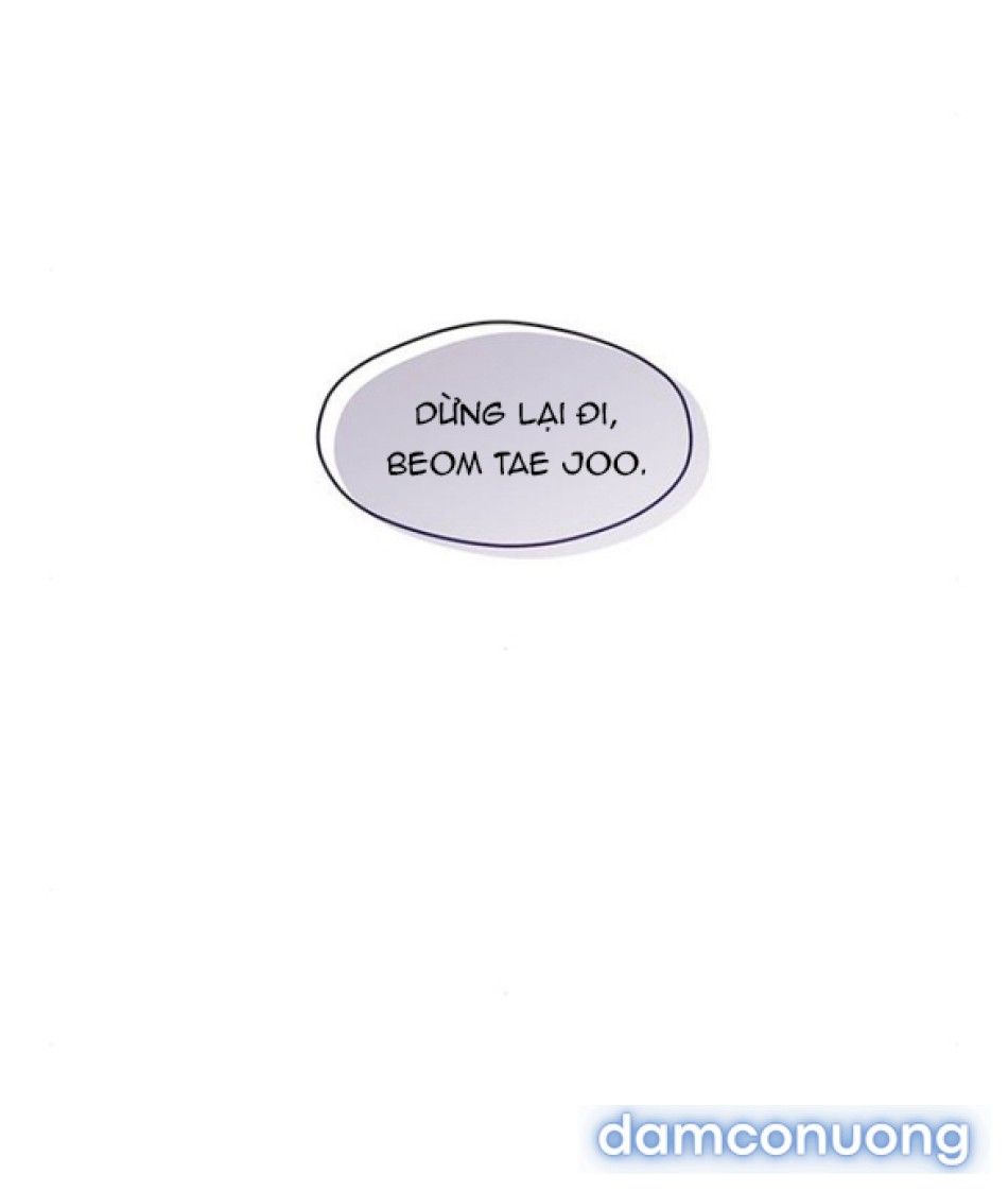 đọc truyện [18+] Nước Mắt Trên Đóa Hoa Tàn Chương 72 ảnh 79 tại Thiên Thai Truyện