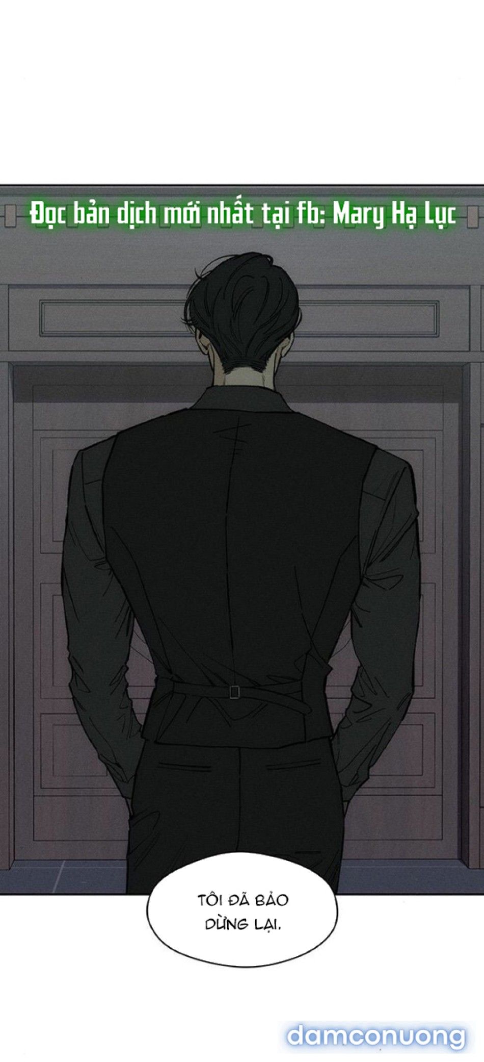 đọc truyện [18+] Nước Mắt Trên Đóa Hoa Tàn Chương 72 ảnh 80 tại Thiên Thai Truyện