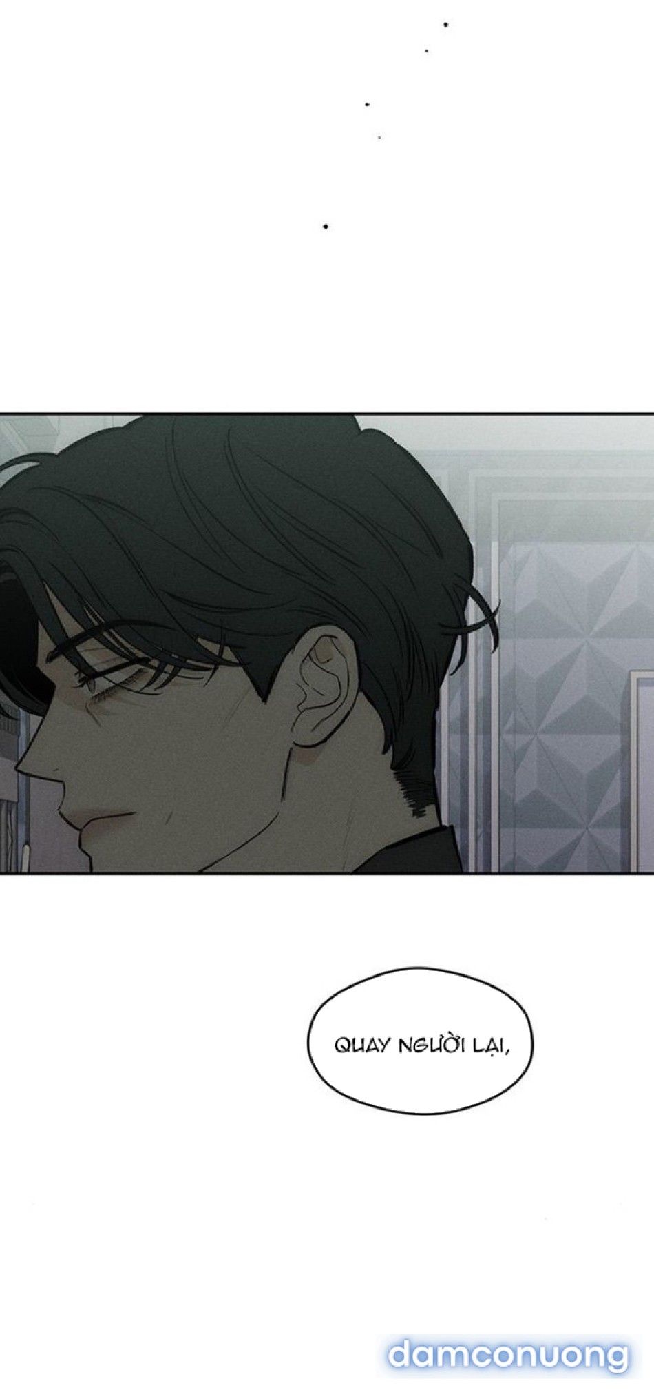 đọc truyện [18+] Nước Mắt Trên Đóa Hoa Tàn Chương 72 ảnh 81 tại Thiên Thai Truyện