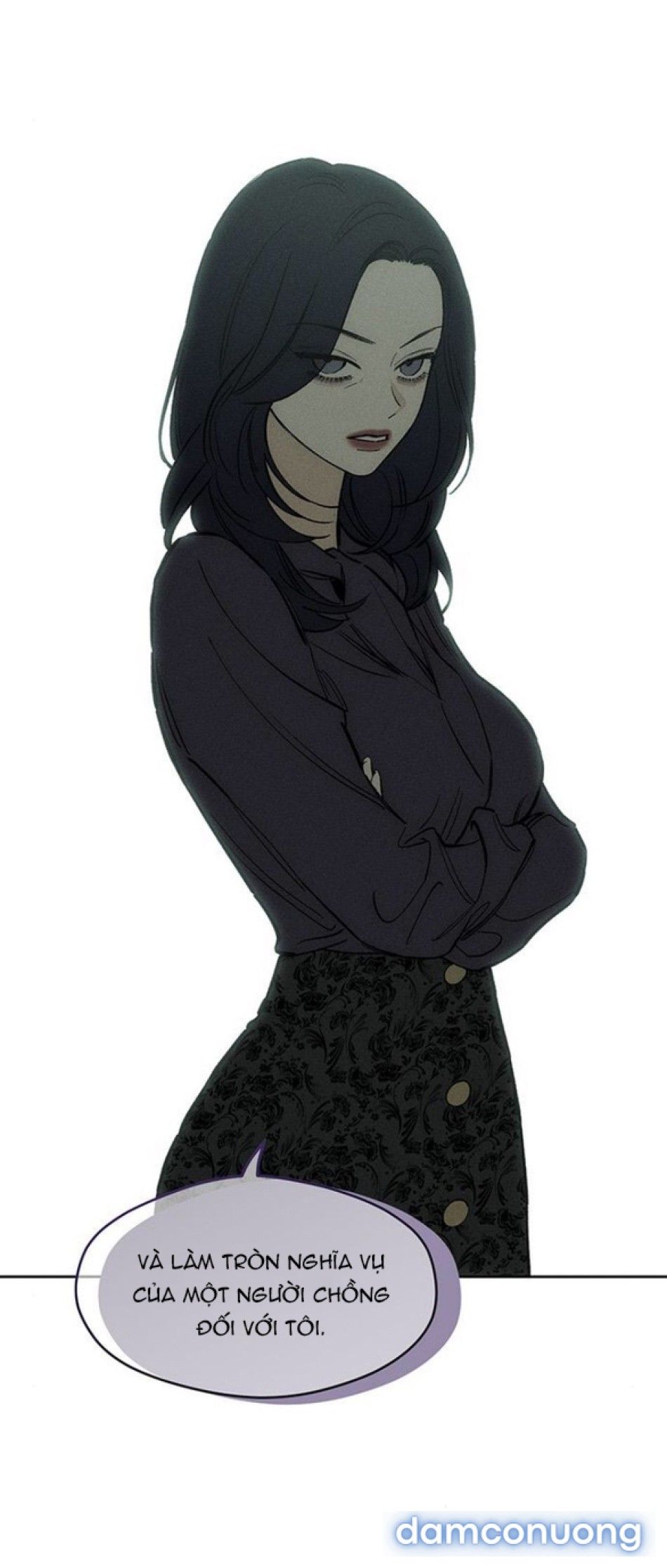 đọc truyện [18+] Nước Mắt Trên Đóa Hoa Tàn Chương 72 ảnh 82 tại Thiên Thai Truyện