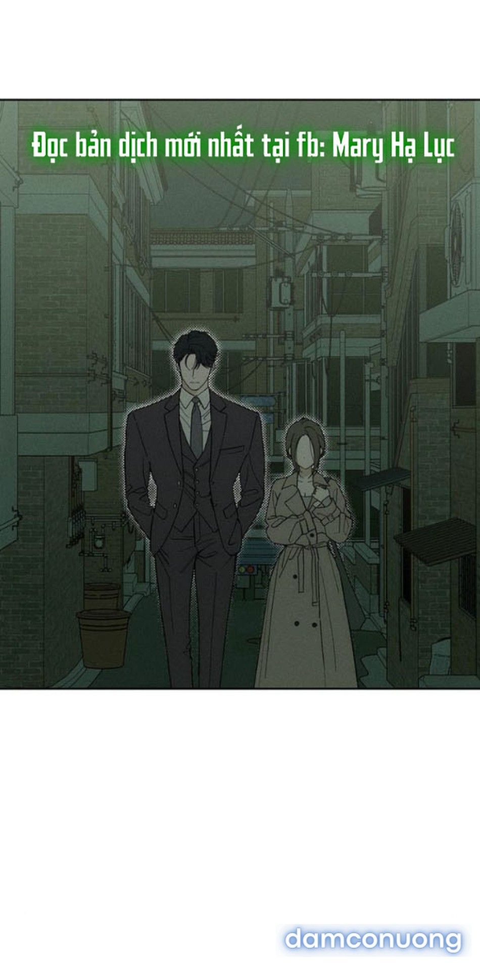 đọc truyện [18+] Nước Mắt Trên Đóa Hoa Tàn Chương 73 ảnh 3 tại Thiên Thai Truyện