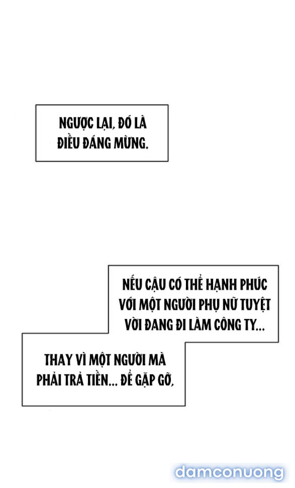 đọc truyện [18+] Nước Mắt Trên Đóa Hoa Tàn Chương 73 ảnh 12 tại Thiên Thai Truyện