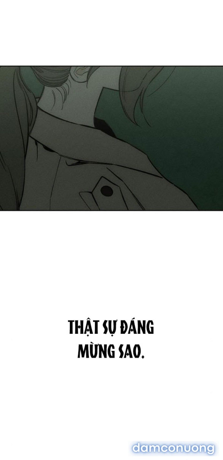 đọc truyện [18+] Nước Mắt Trên Đóa Hoa Tàn Chương 73 ảnh 13 tại Thiên Thai Truyện