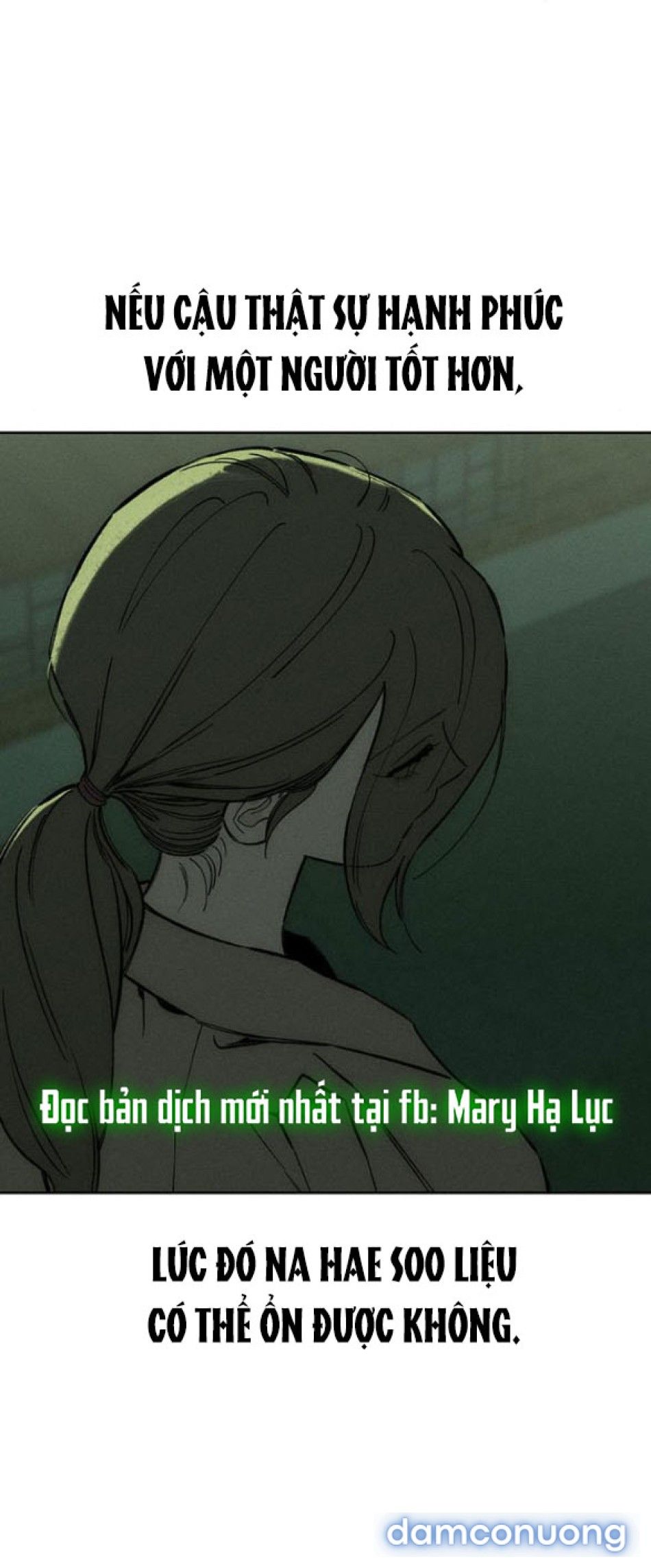 đọc truyện [18+] Nước Mắt Trên Đóa Hoa Tàn Chương 73 ảnh 14 tại Thiên Thai Truyện