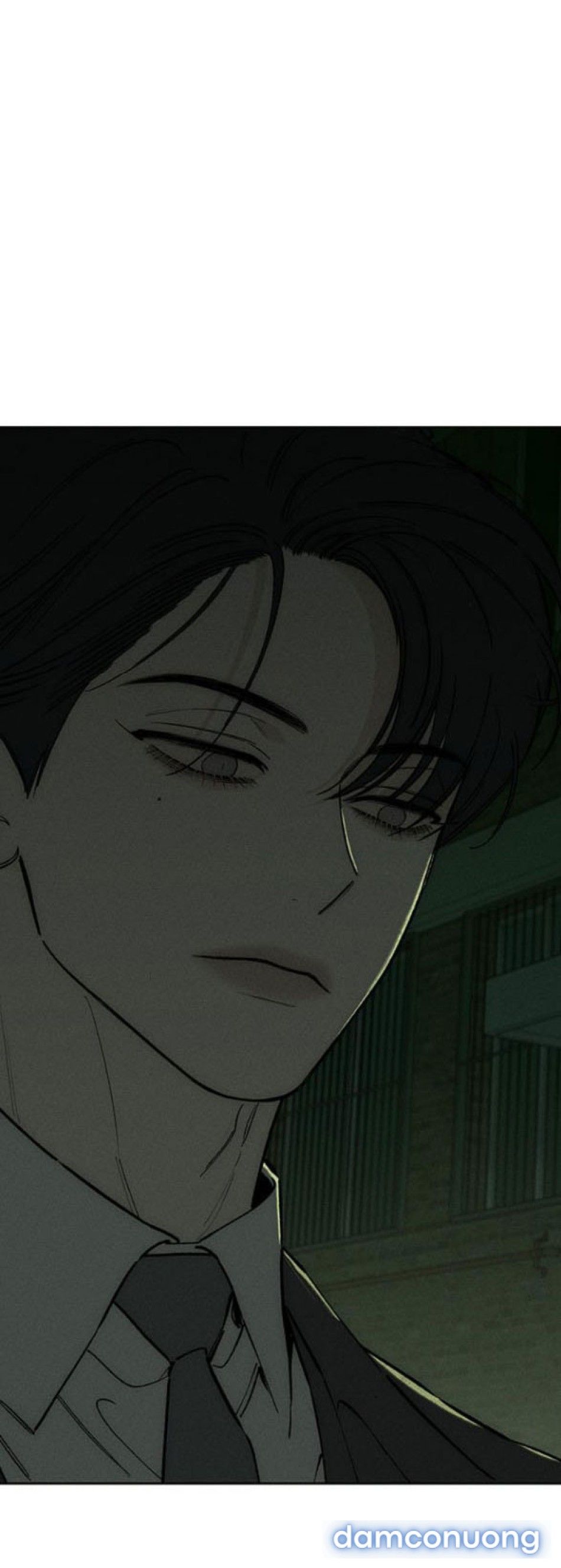 đọc truyện [18+] Nước Mắt Trên Đóa Hoa Tàn Chương 73 ảnh 15 tại Thiên Thai Truyện