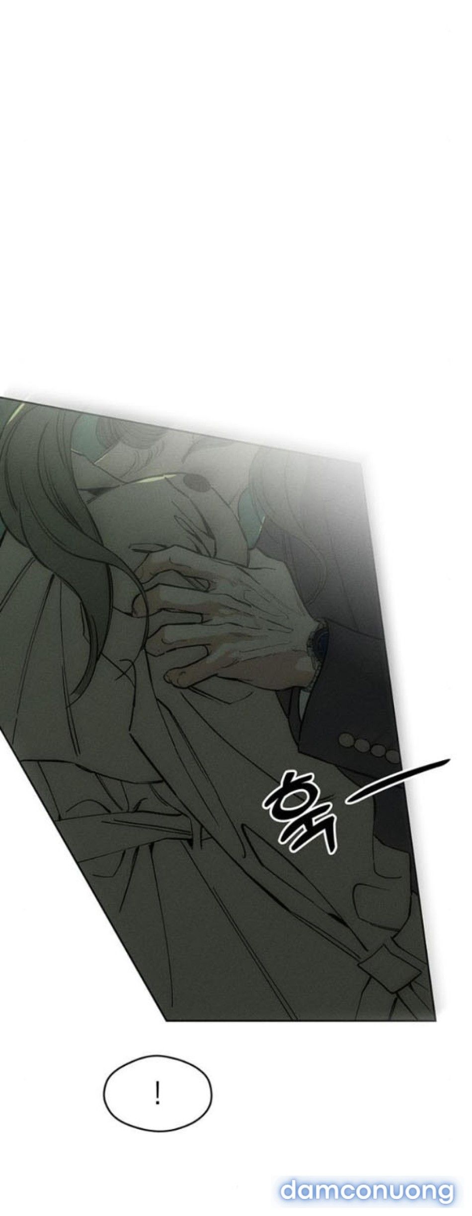 đọc truyện [18+] Nước Mắt Trên Đóa Hoa Tàn Chương 73 ảnh 16 tại Thiên Thai Truyện