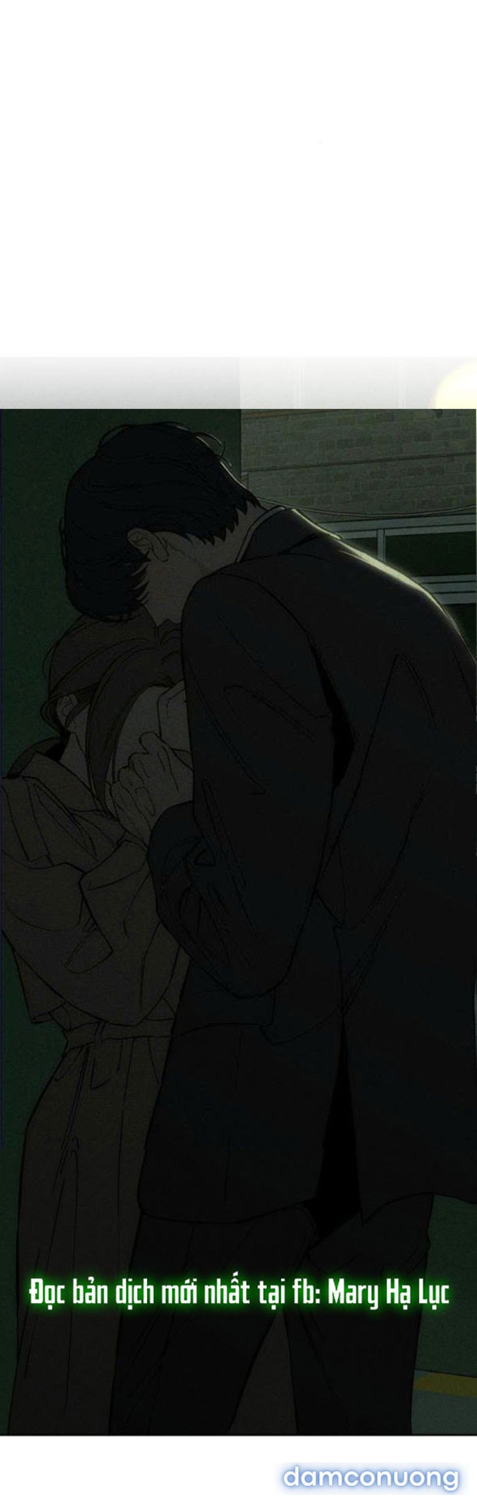 đọc truyện [18+] Nước Mắt Trên Đóa Hoa Tàn Chương 73 ảnh 17 tại Thiên Thai Truyện