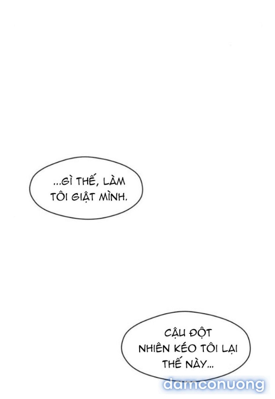 đọc truyện [18+] Nước Mắt Trên Đóa Hoa Tàn Chương 73 ảnh 18 tại Thiên Thai Truyện