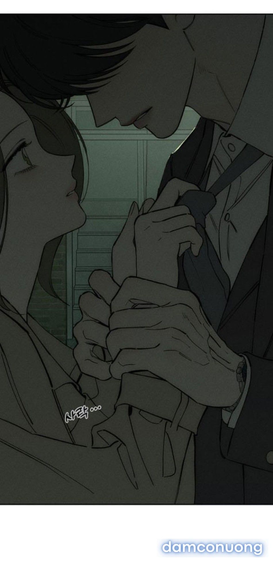 đọc truyện [18+] Nước Mắt Trên Đóa Hoa Tàn Chương 73 ảnh 19 tại Thiên Thai Truyện