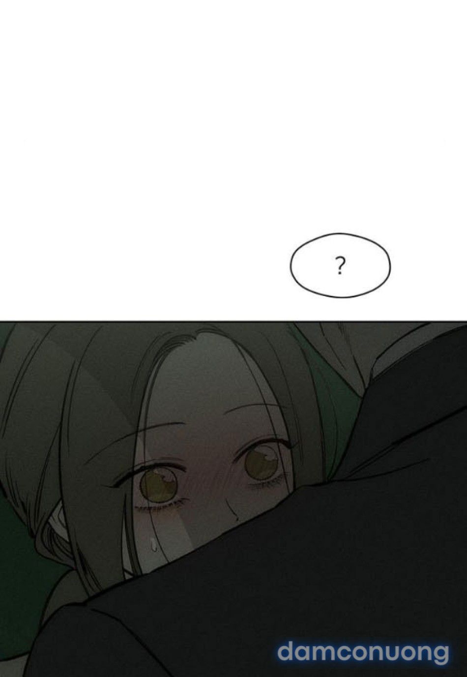 đọc truyện [18+] Nước Mắt Trên Đóa Hoa Tàn Chương 73 ảnh 20 tại Thiên Thai Truyện